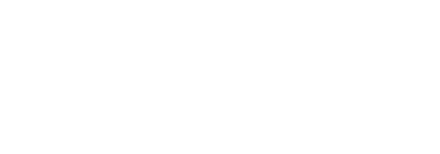 One Impression | Blogs