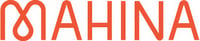 Mahina_Logo_330x-transformed