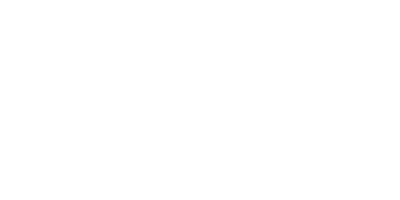 One impression