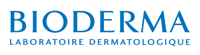 bioderma-logo-png_seeklogo-19622-1