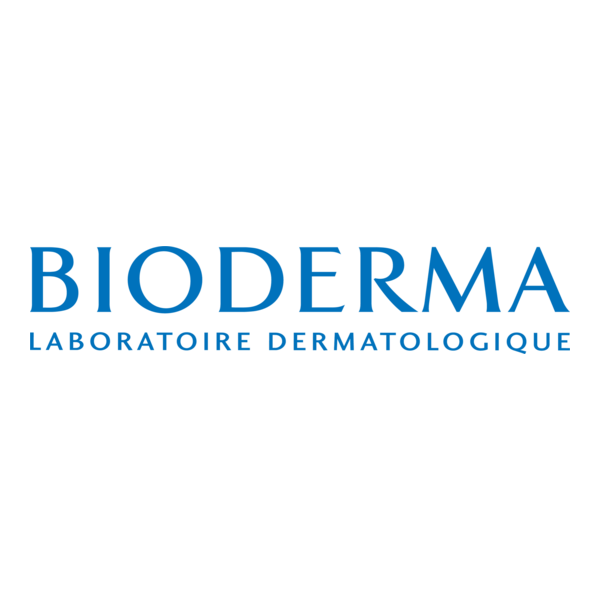 bioderma-logo-png_seeklogo-19622