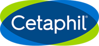 cetaphil