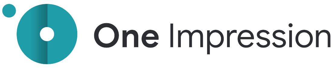 one-logo-3