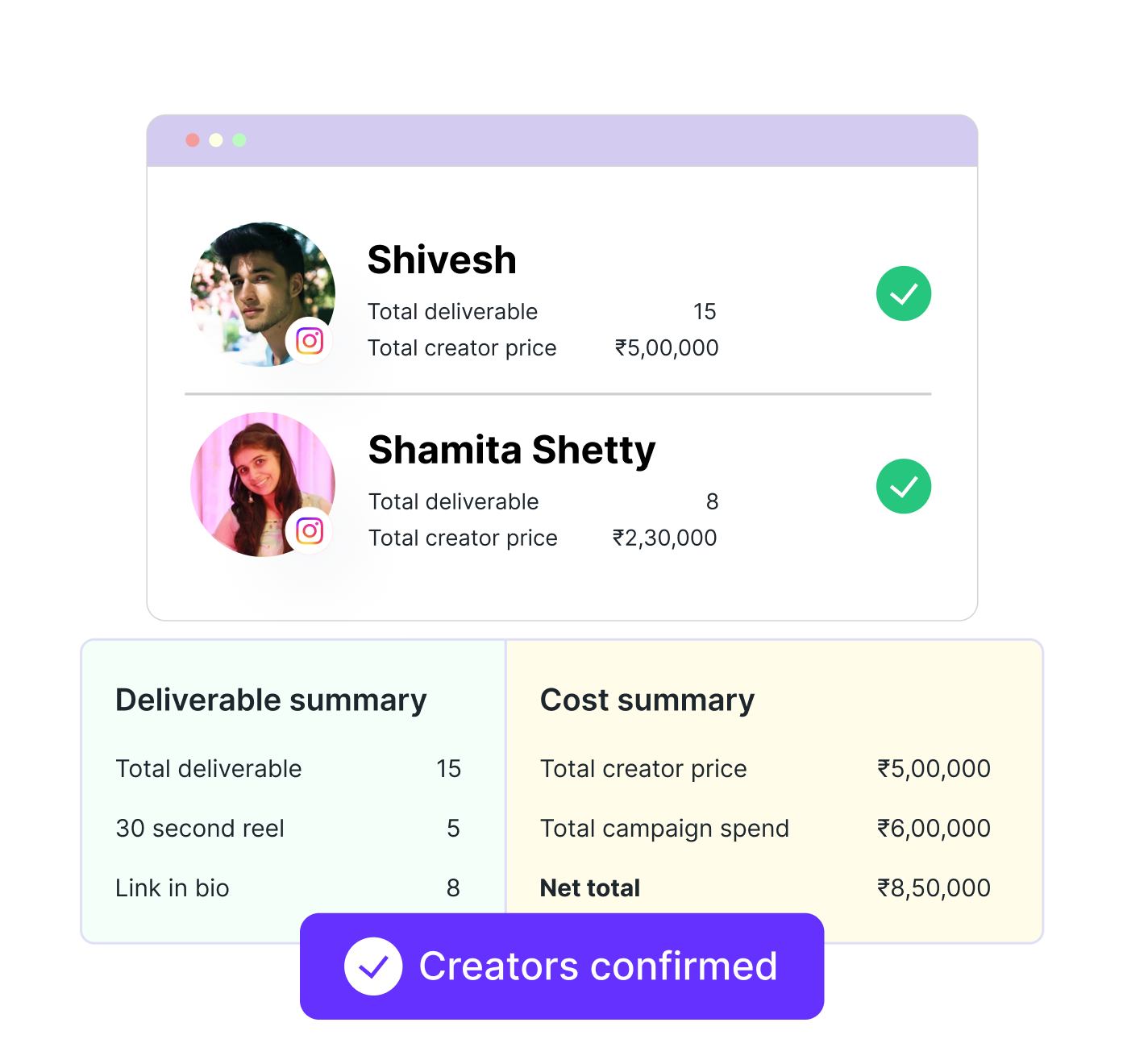 famous-quick-checkout-2