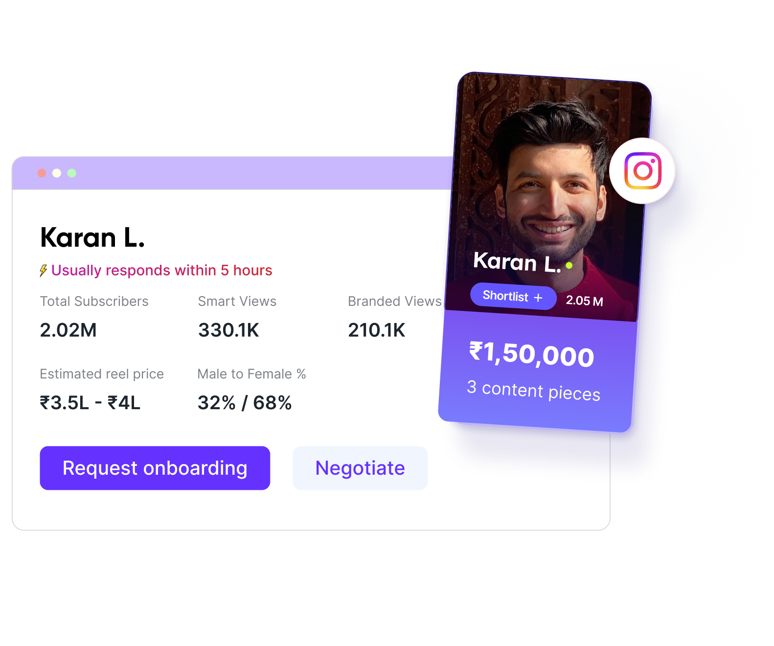 famous-transparent-pricing