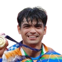 neerajChopra